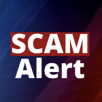 Exposing Vndigitaltrd.com
